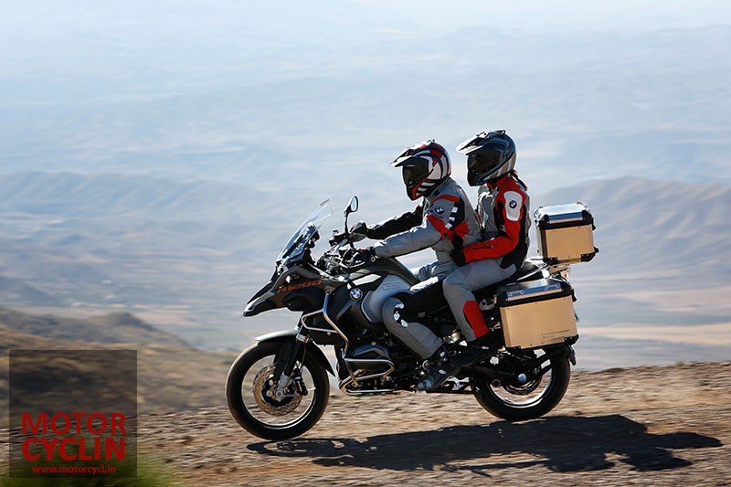 Bmw r1200gs adventure two up touring #4 Bmw r1200gs adventure two up touring #4