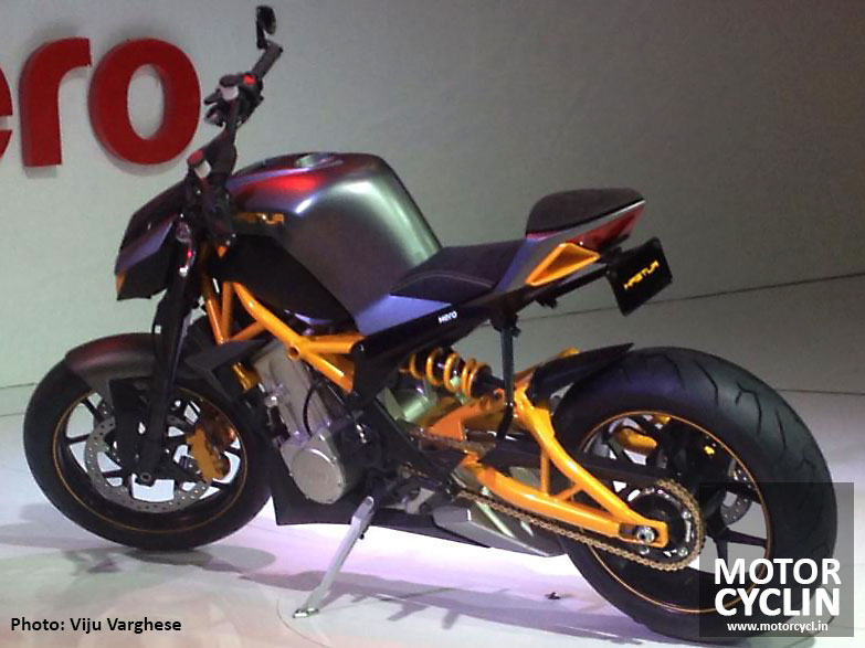 Hero650cc_Hastur_vijuVarghese-autoexpo.jpg